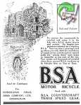 BSA 1919 03.jpg